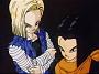 Dragonball Trunks (28)